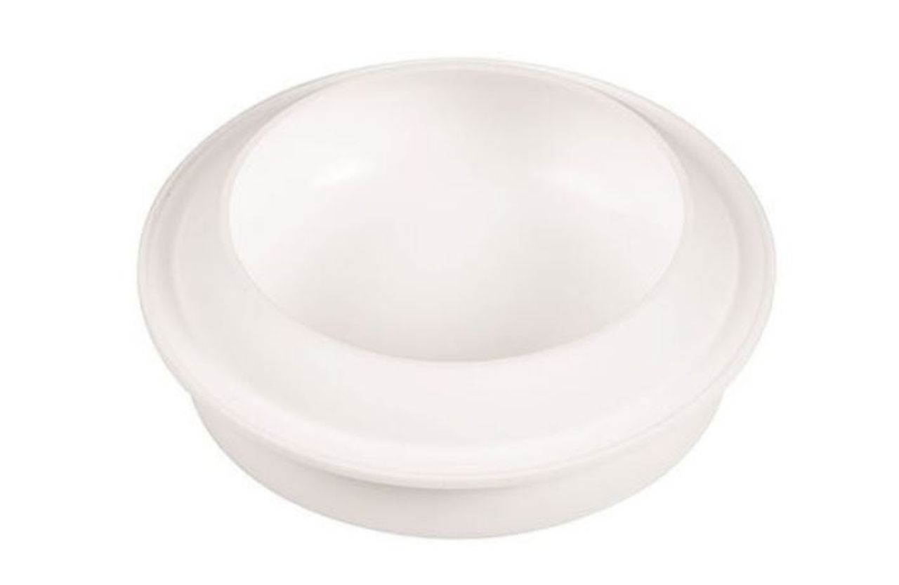 silikonform eclipse