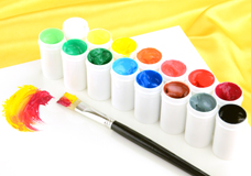 Cake Painting Farben für Tortendesigns