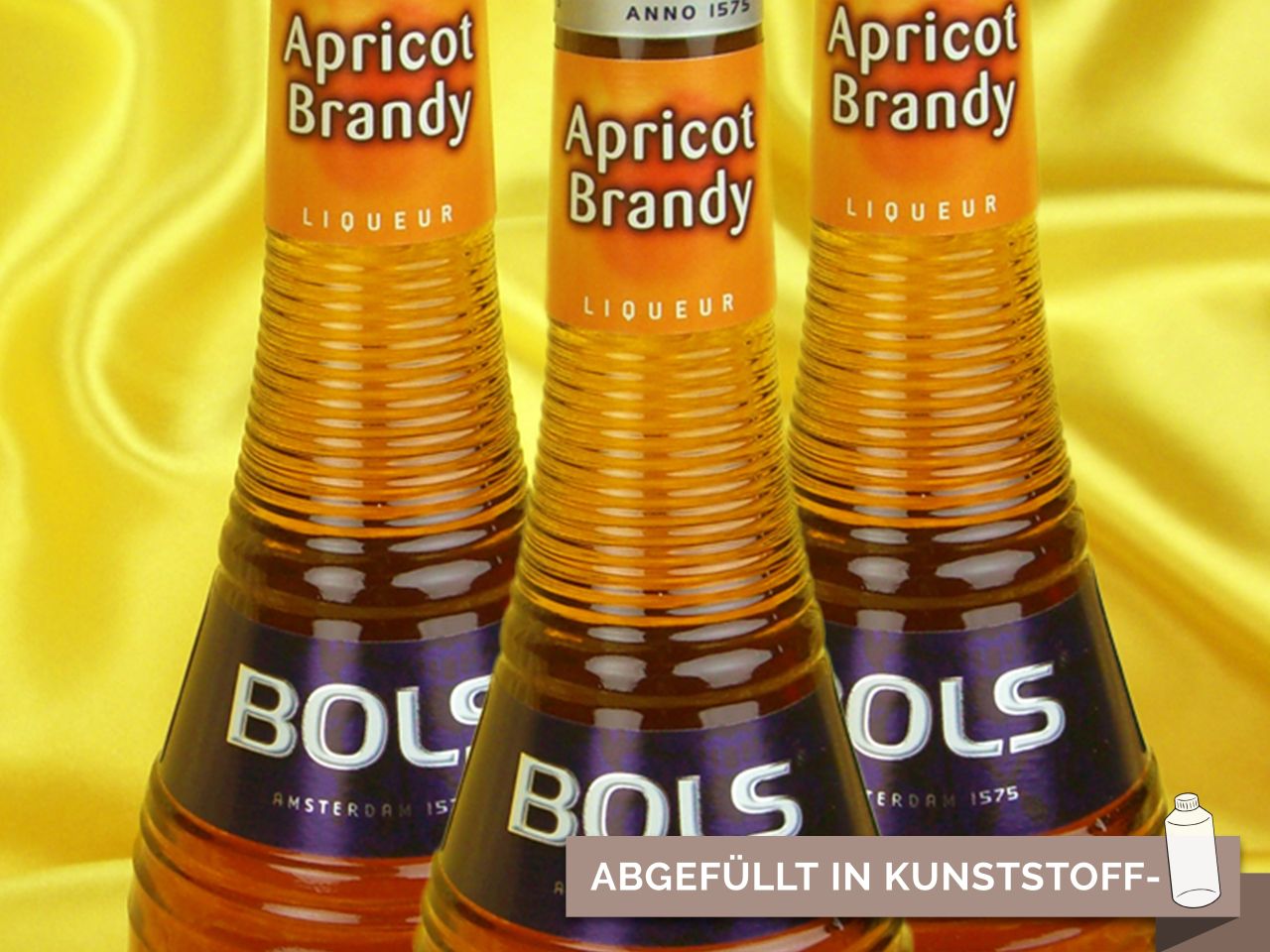 apricot brandy liqueur 24 vol 50ml fuer pralinenfuellung