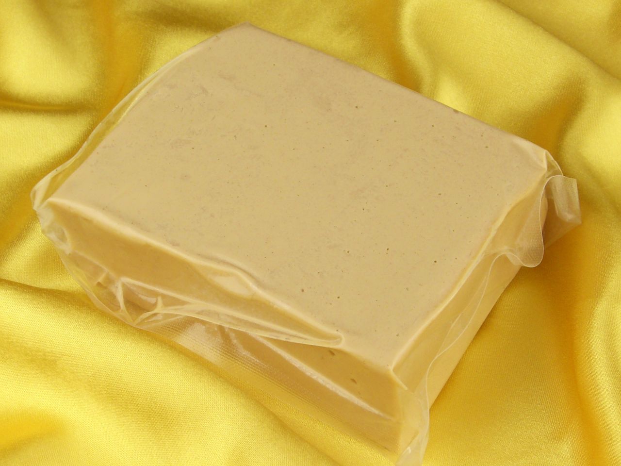 sahne nougat 0 25kg