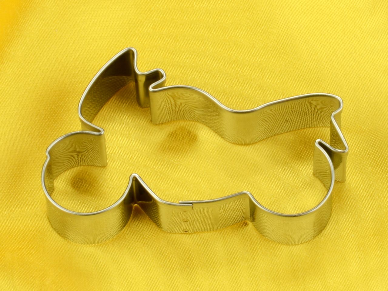 ausstecher motorrad 7cm