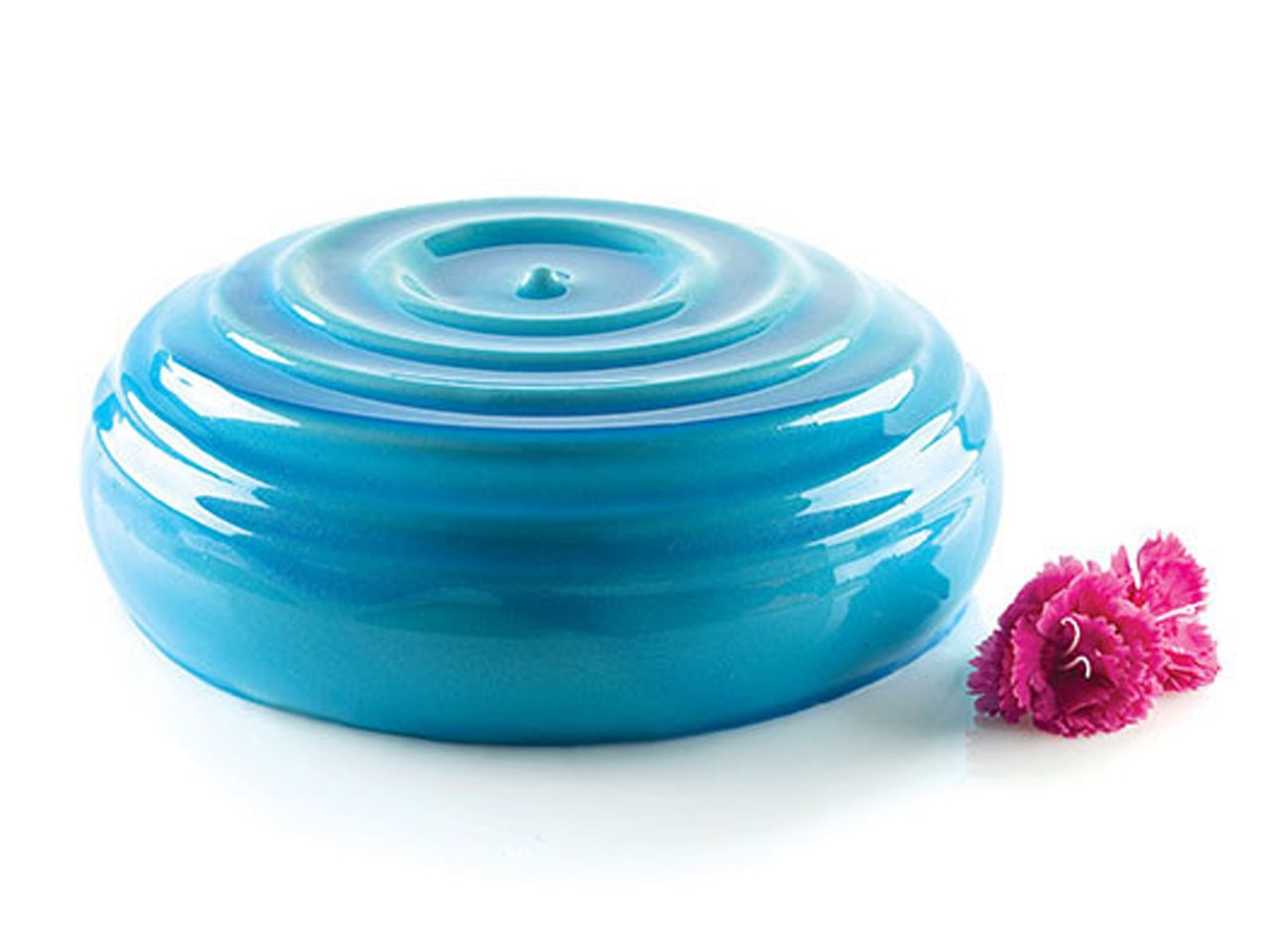 silikonform water drop 1200