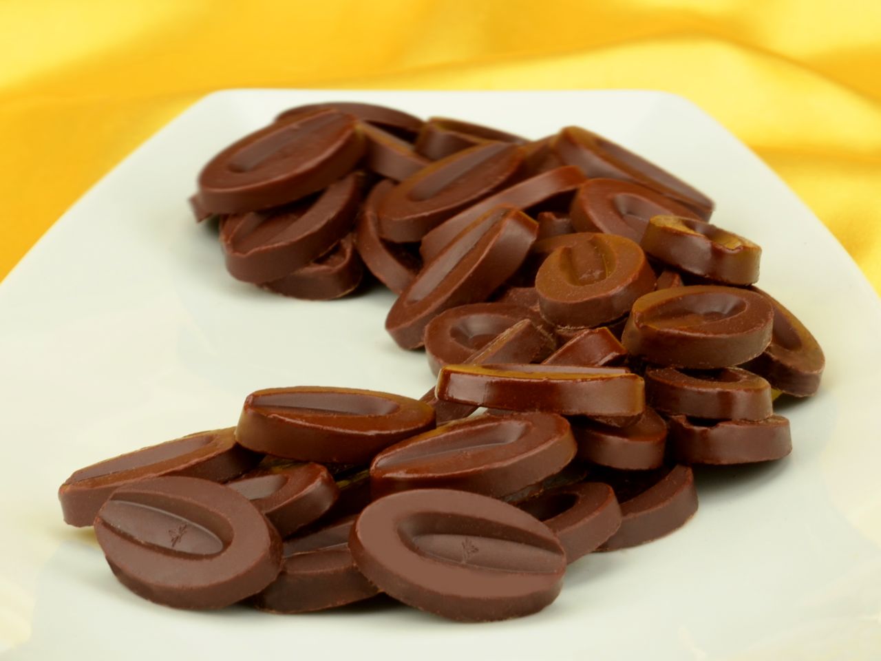 valrhona equatoriale noire 55 200g