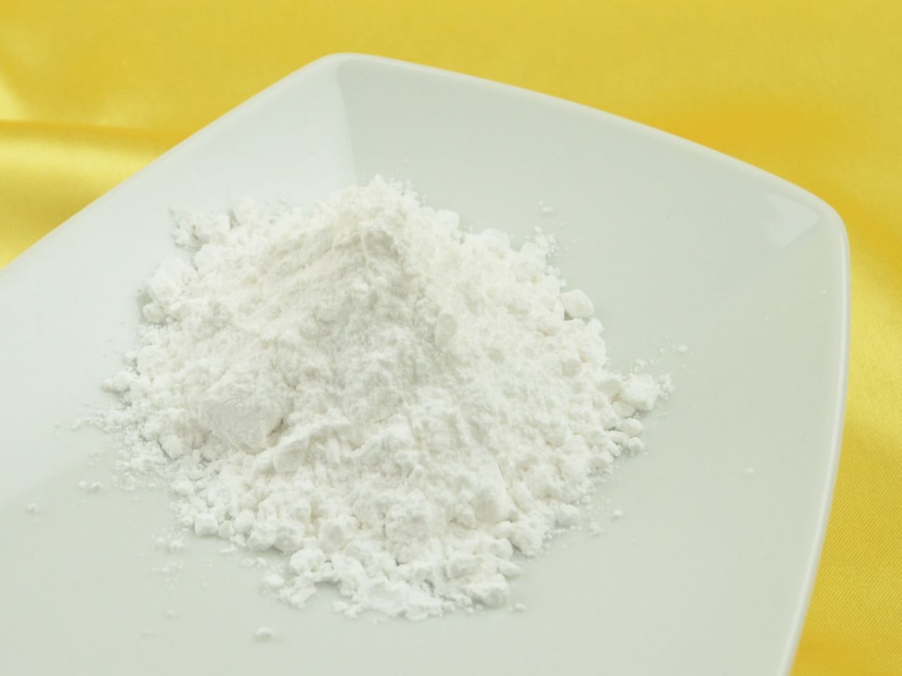backpulver 100g