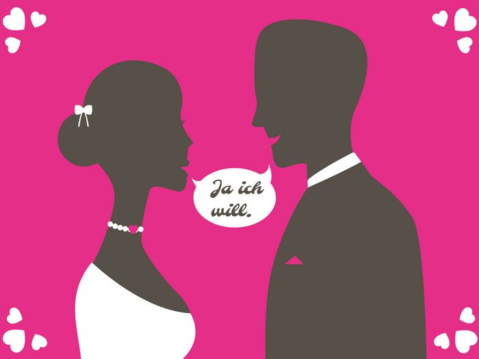 tortenaufleger ich will pink 20x30cm