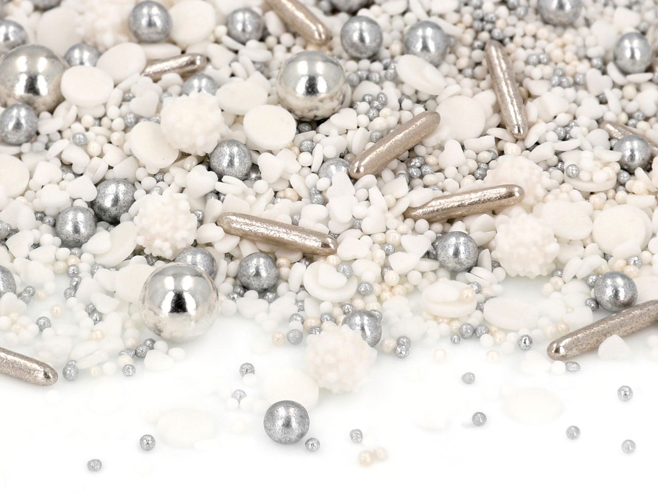 sprinkles pure pearlfection 80g