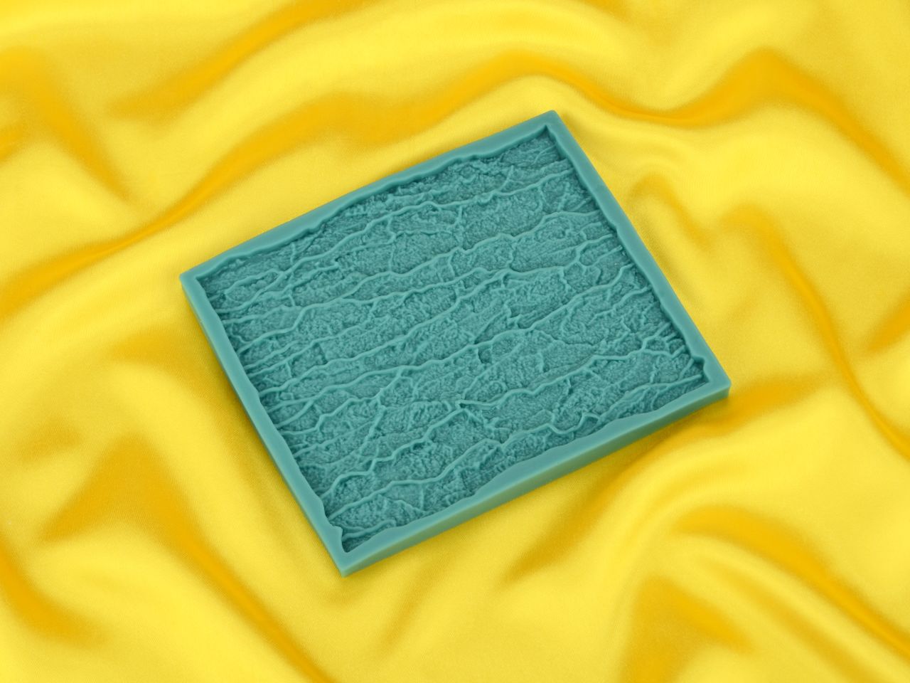 flexform baumrinde
