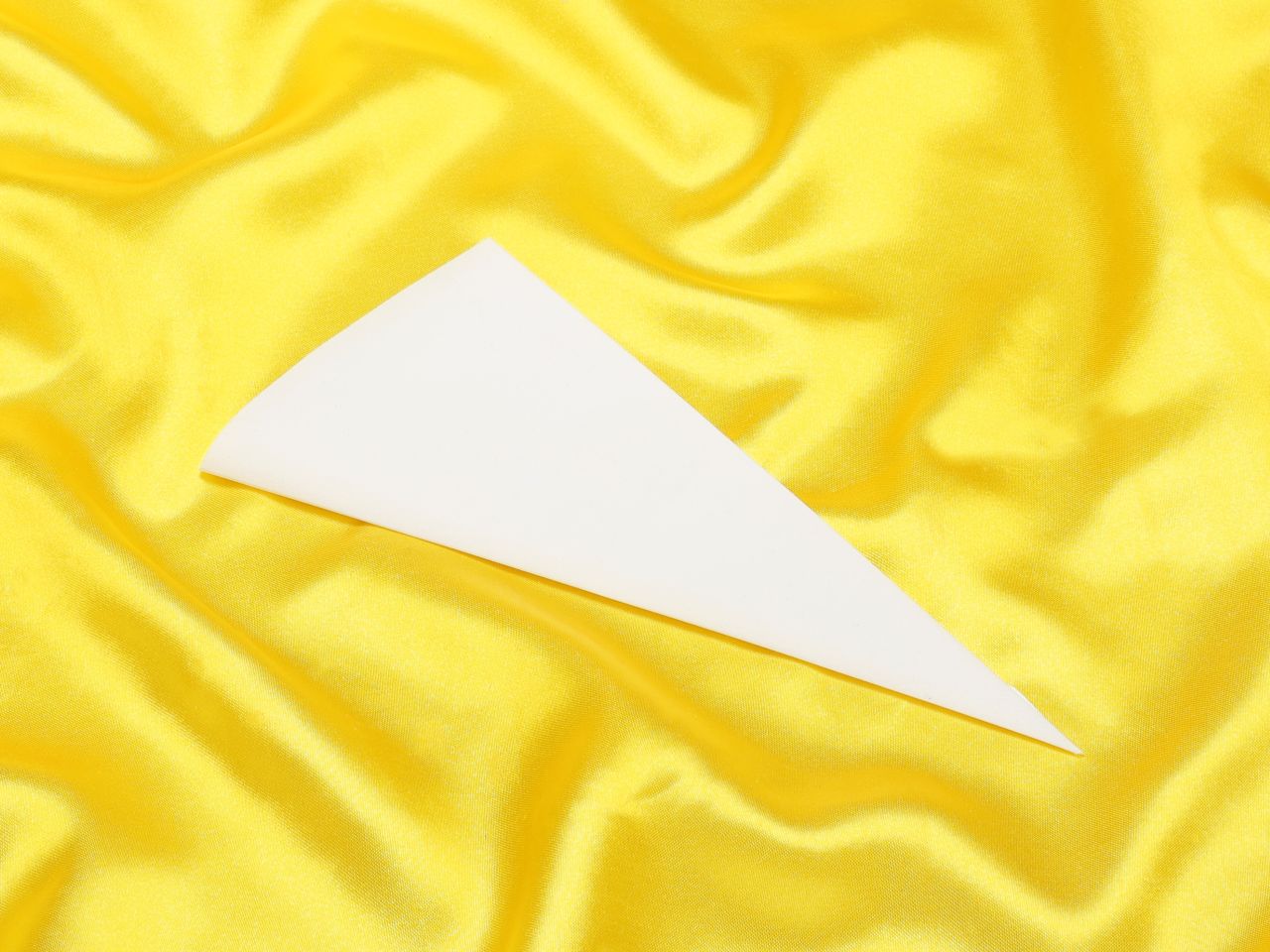 spritzbeutel pergamin 21 cm