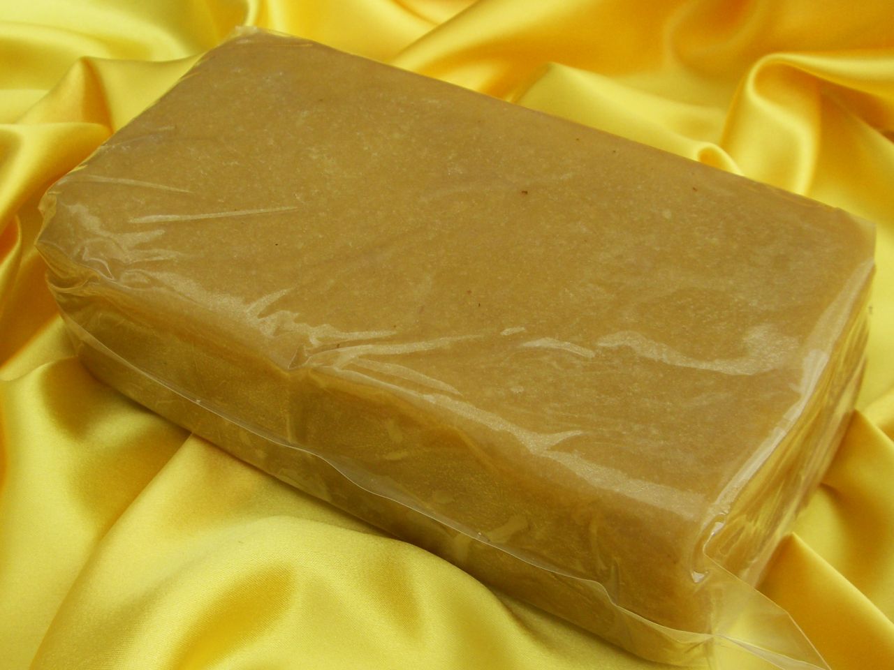 marzipanrohmasse m0 0 25kg