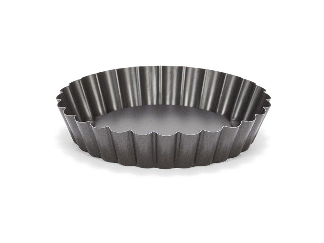 tartelettesform 10cm