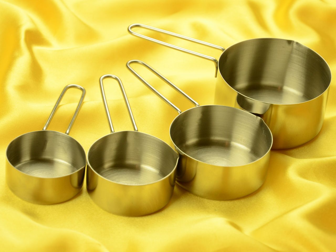 cup messbecher 4 teilig
