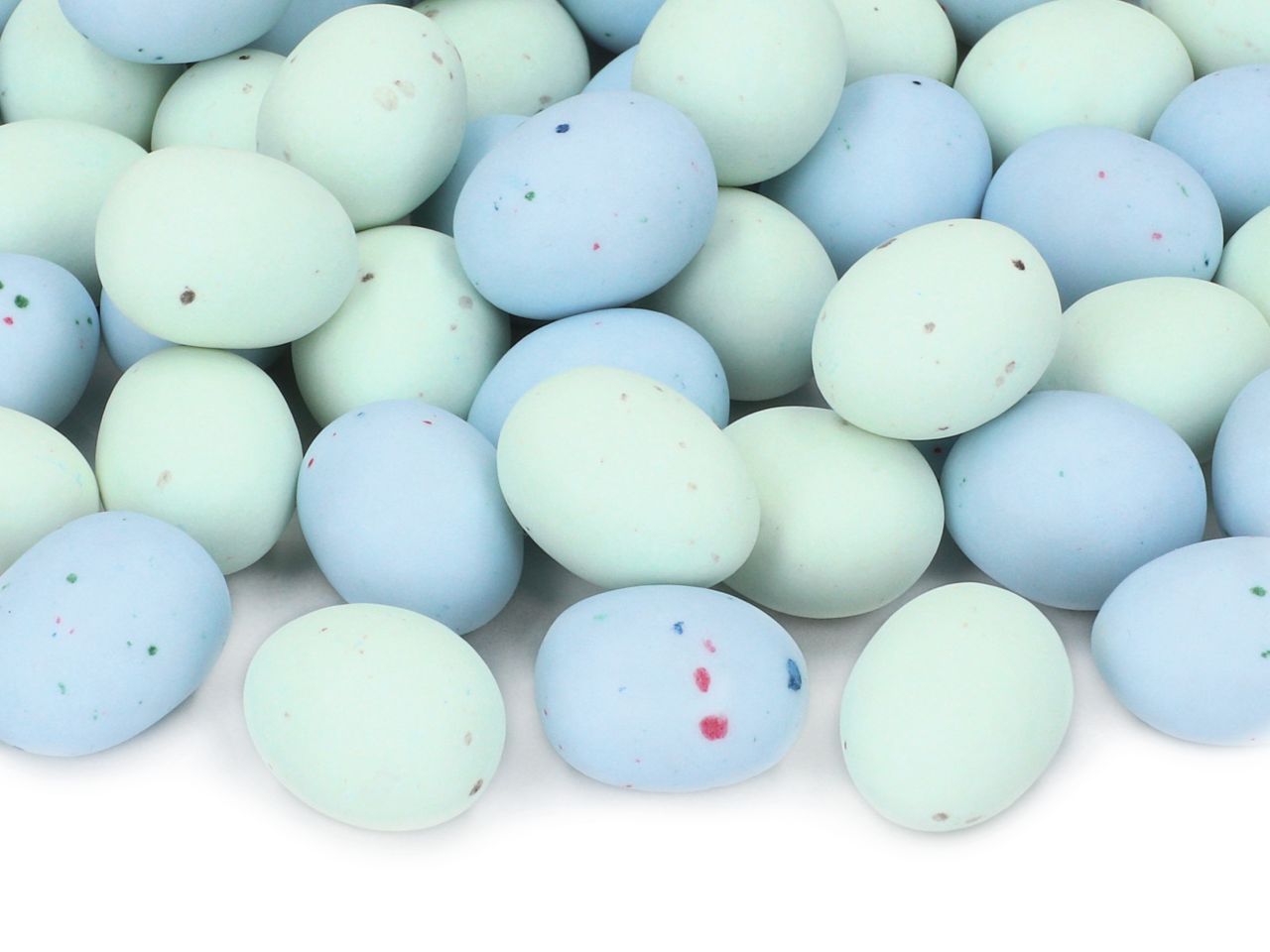 marzipan kuesten vogeleier 200g
