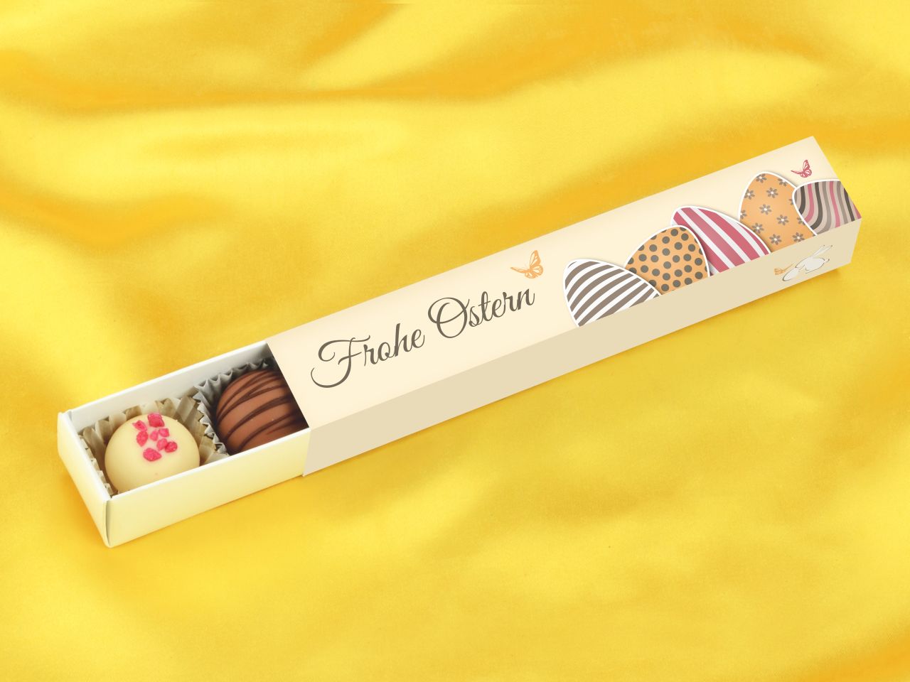 trueffelstange fuer 6 trueffel individuell ostern 5