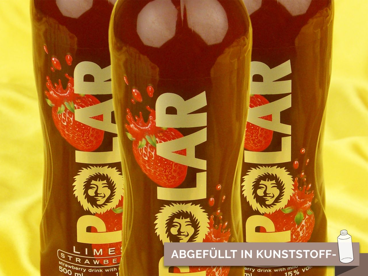 erdbeer limes 15 vol 50ml fuer pralinenfuellung