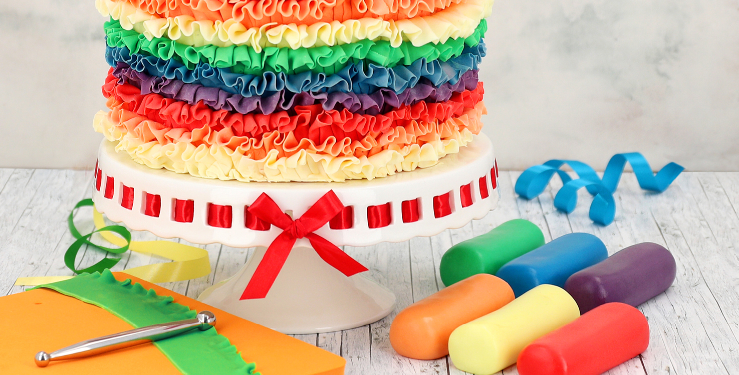 https://pati-versand.de/media/3c/8f/d1/1769630289/Rollfondant.jpg?ts=1769630289