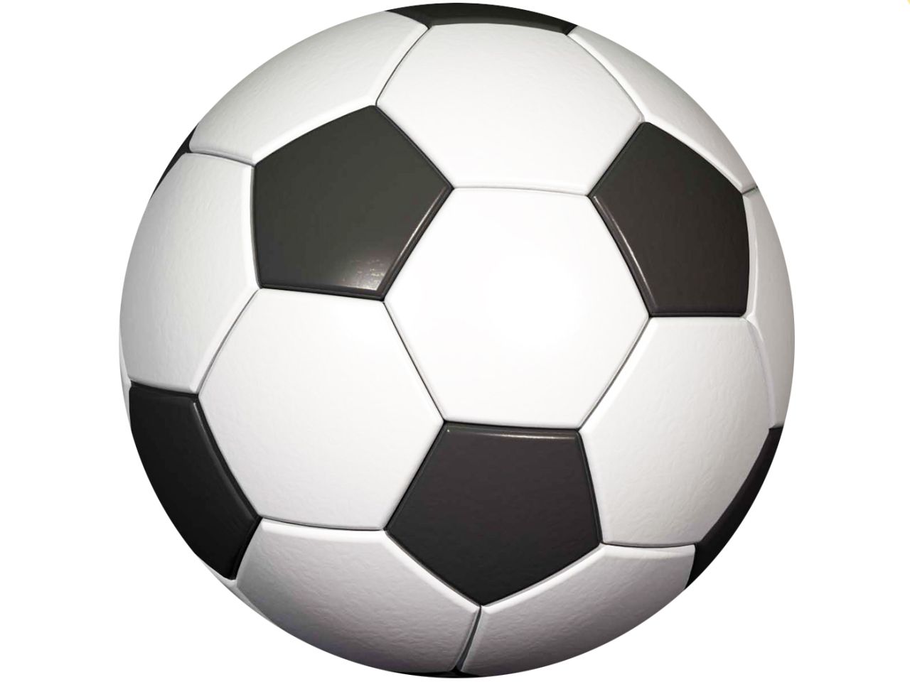 tortenaufleger fussball rund 20cm