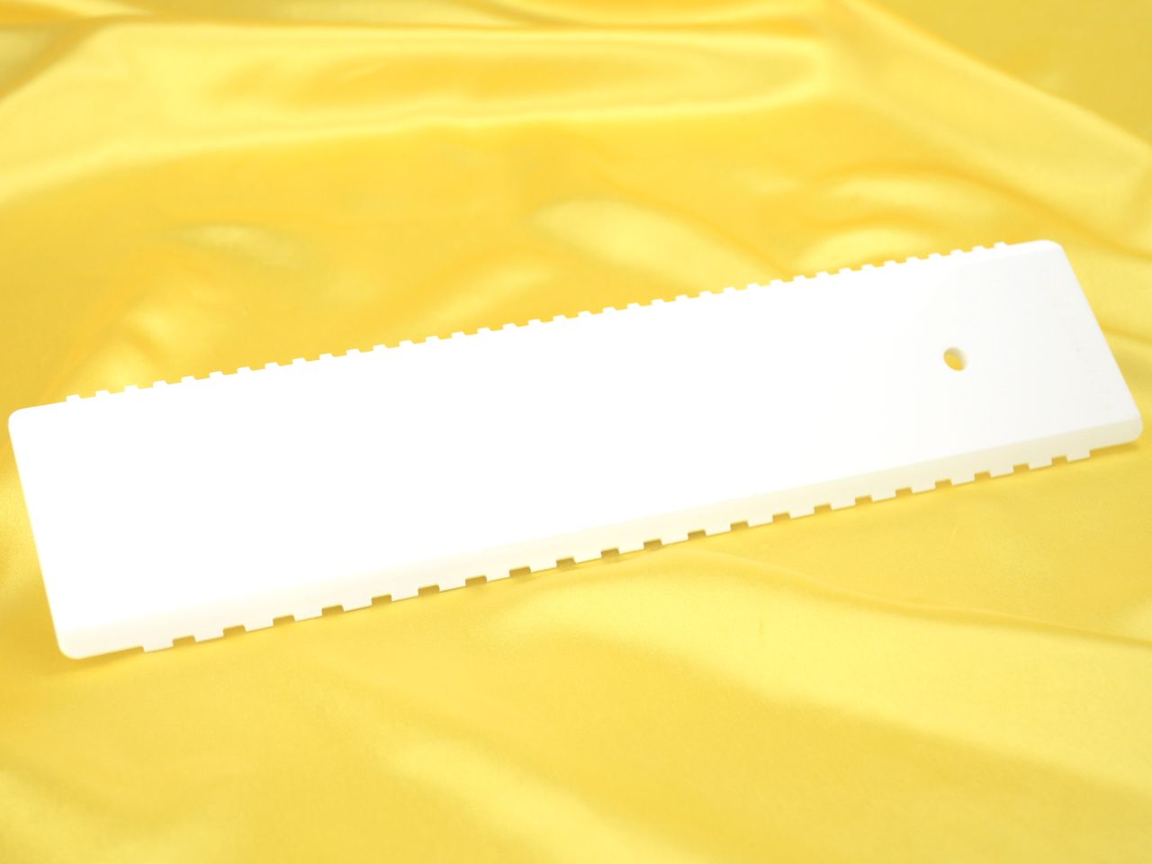 reliefkamm 34cm fein