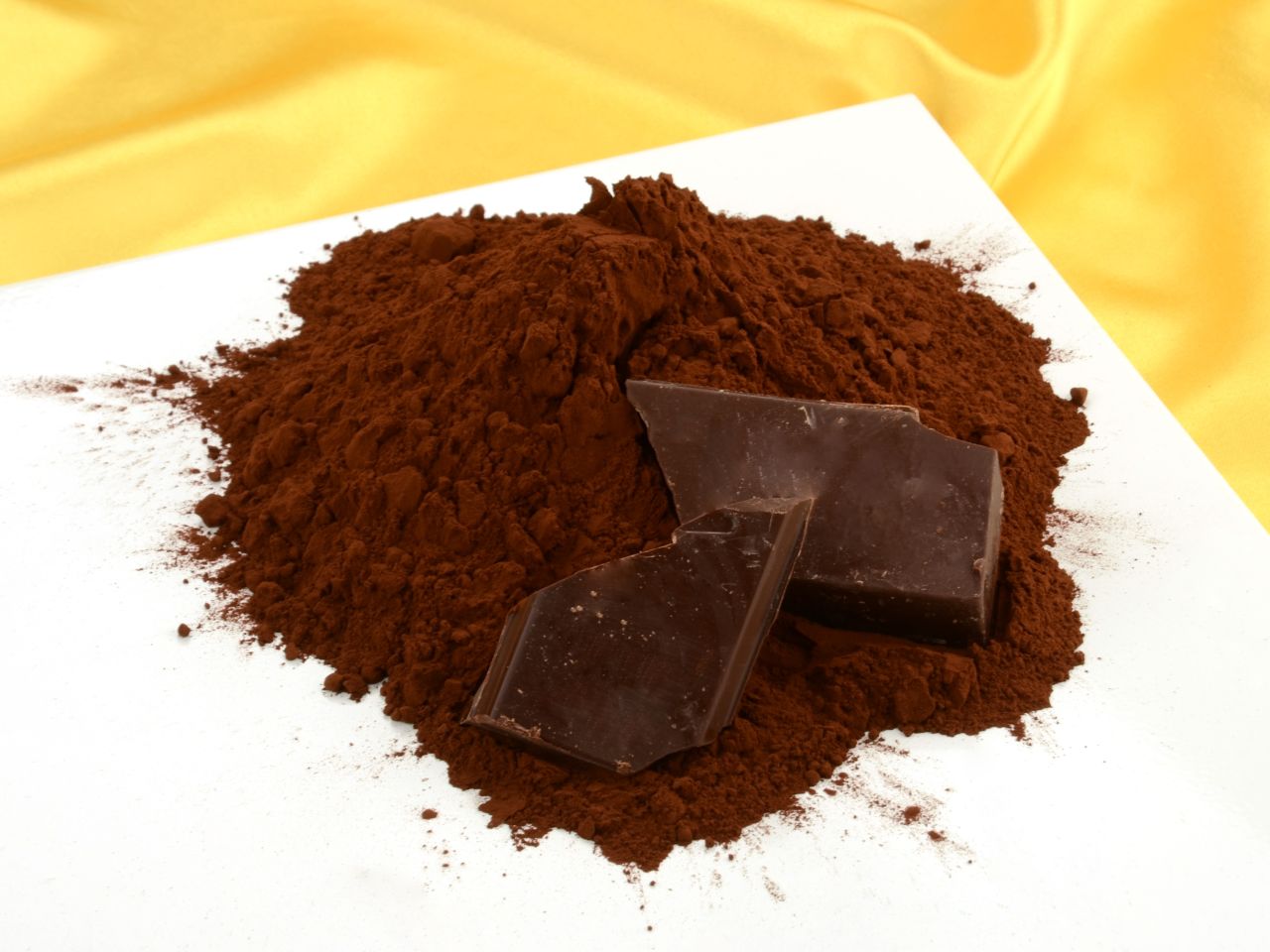 kakaopulver 150g