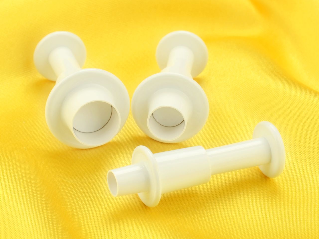 stempelausstecher mini kreise