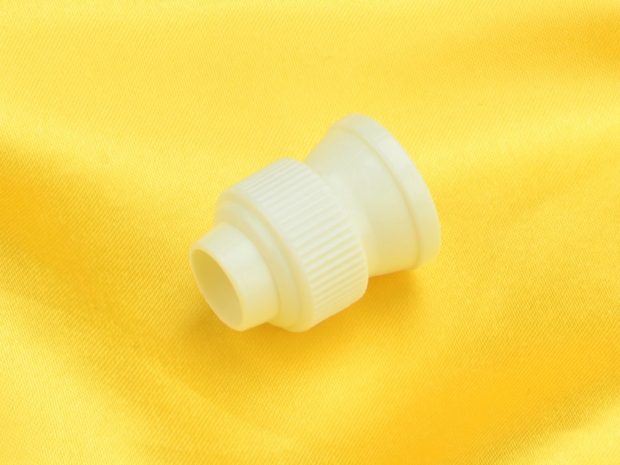 spritztuellenadapter klein