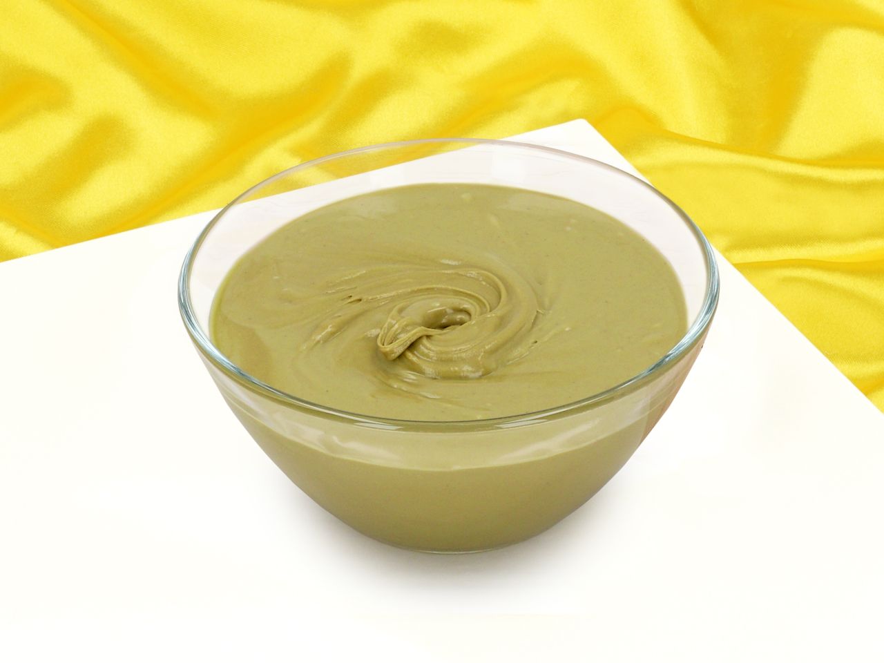pistaziencreme 200g