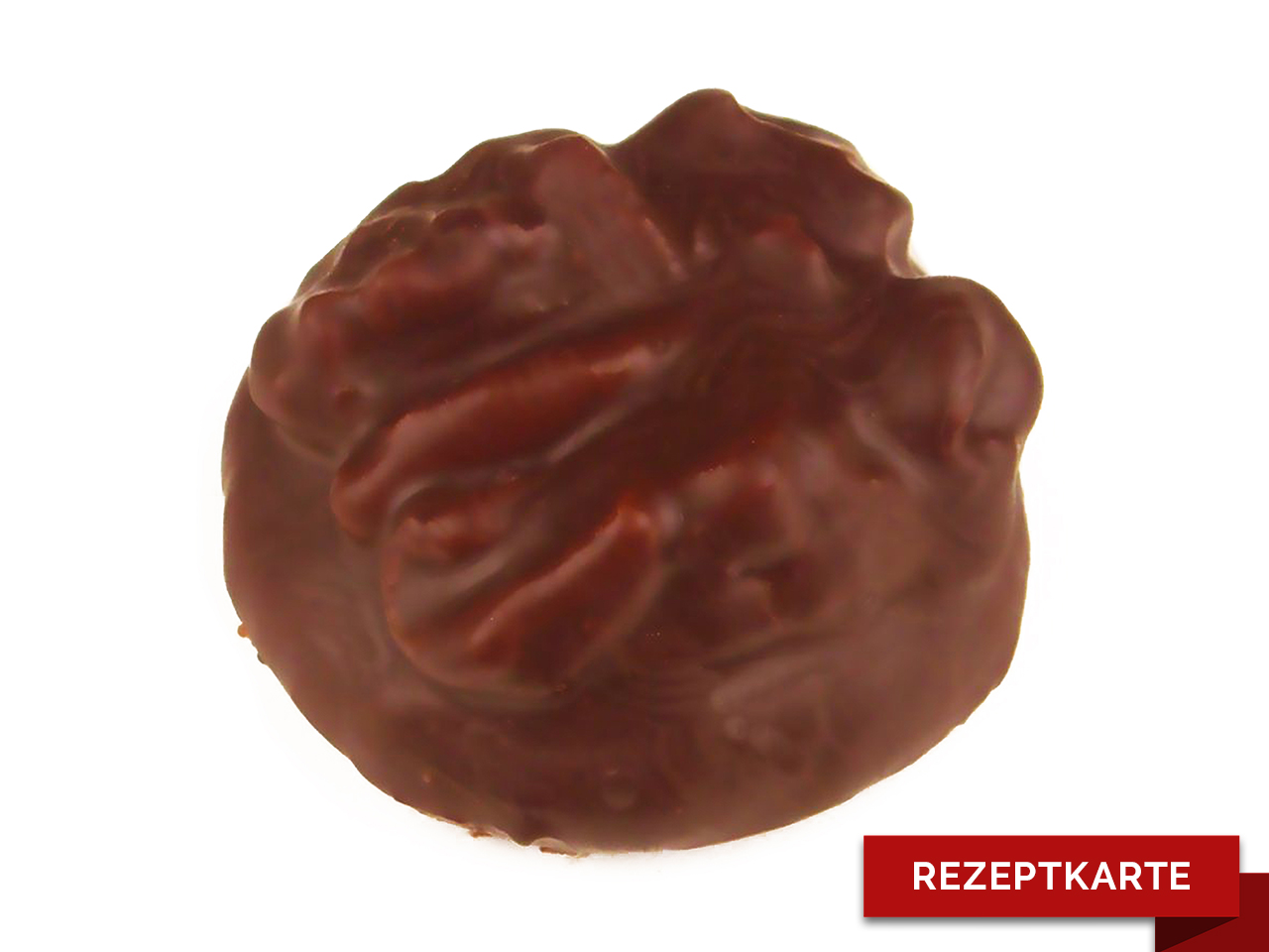 marzipan walnuss konfekt rezeptkarte