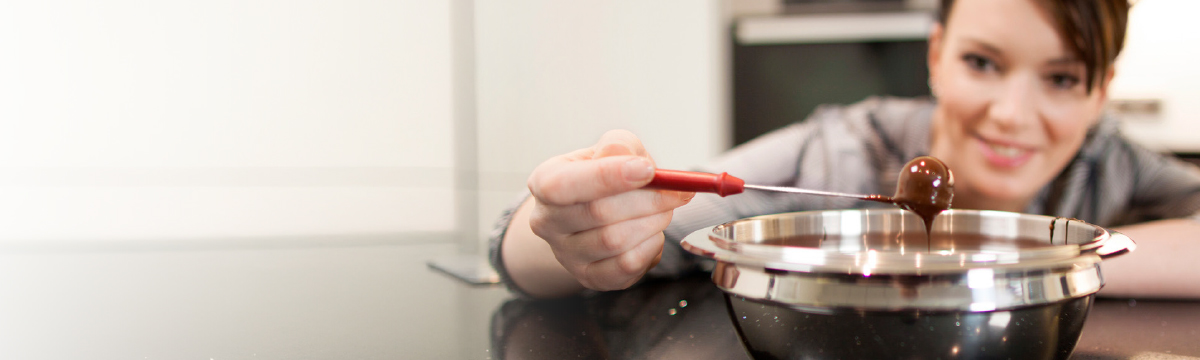 https://pati-versand.de/media/45/30/7e/1774391904/Kategoriebanner_Seminare (1).jpg?ts=1774391904