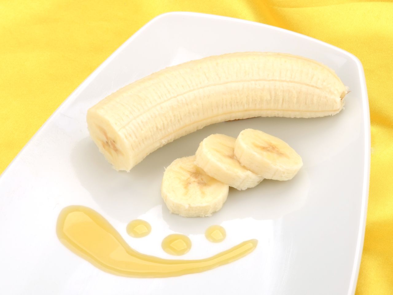 aromapaste banane 100g
