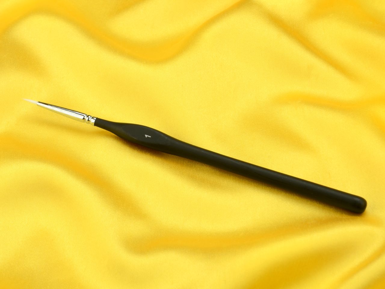 profi pinsel 1