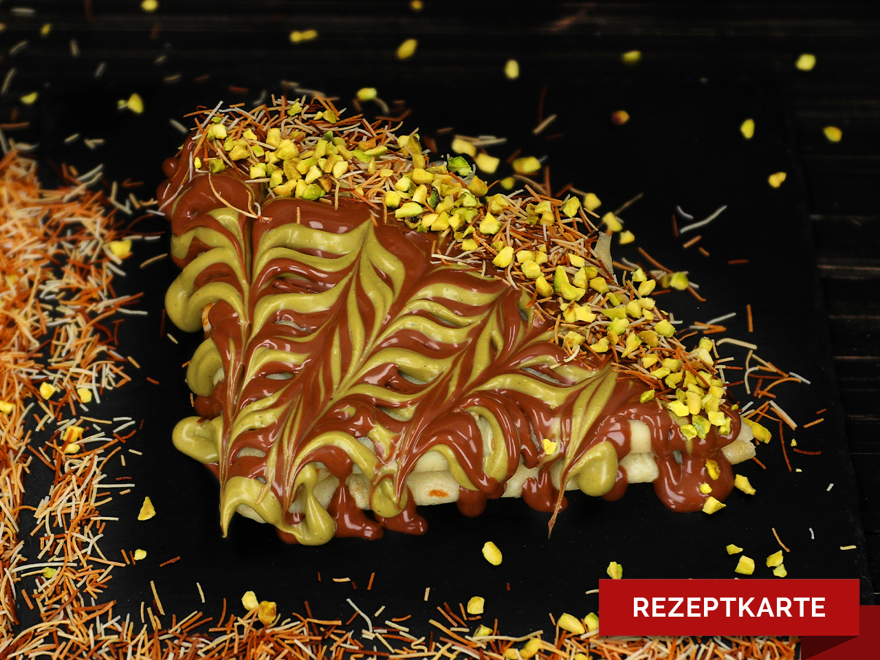 crepes rezeptkarte