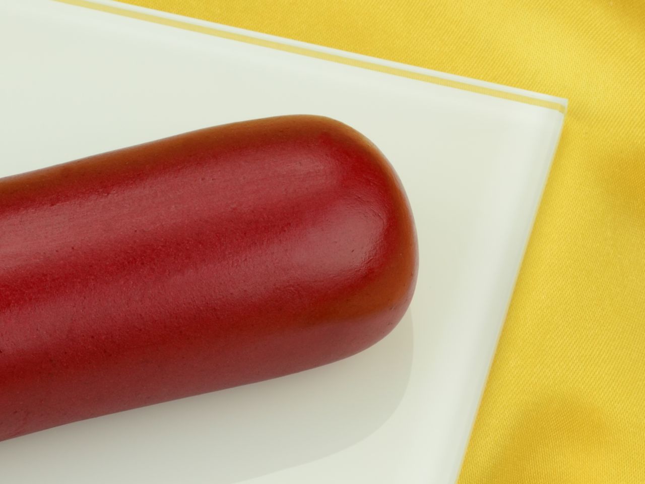 rollfondant premium plus bordeaux 250g