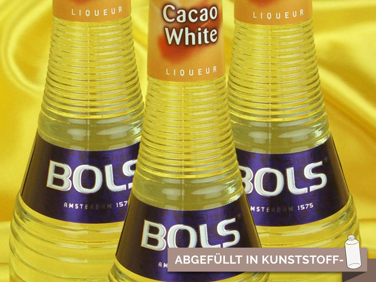 cacao likoer weiss 24 vol 50ml fuer pralinenfuellung