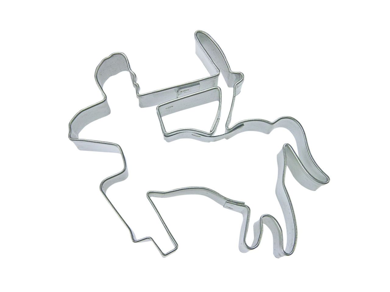 staedter sternzeichen ausstechform schuetze 6 5 cm edelstahl