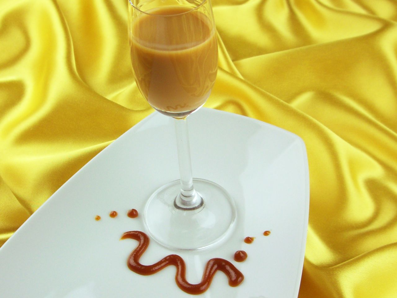 aromapaste irish cream 100g