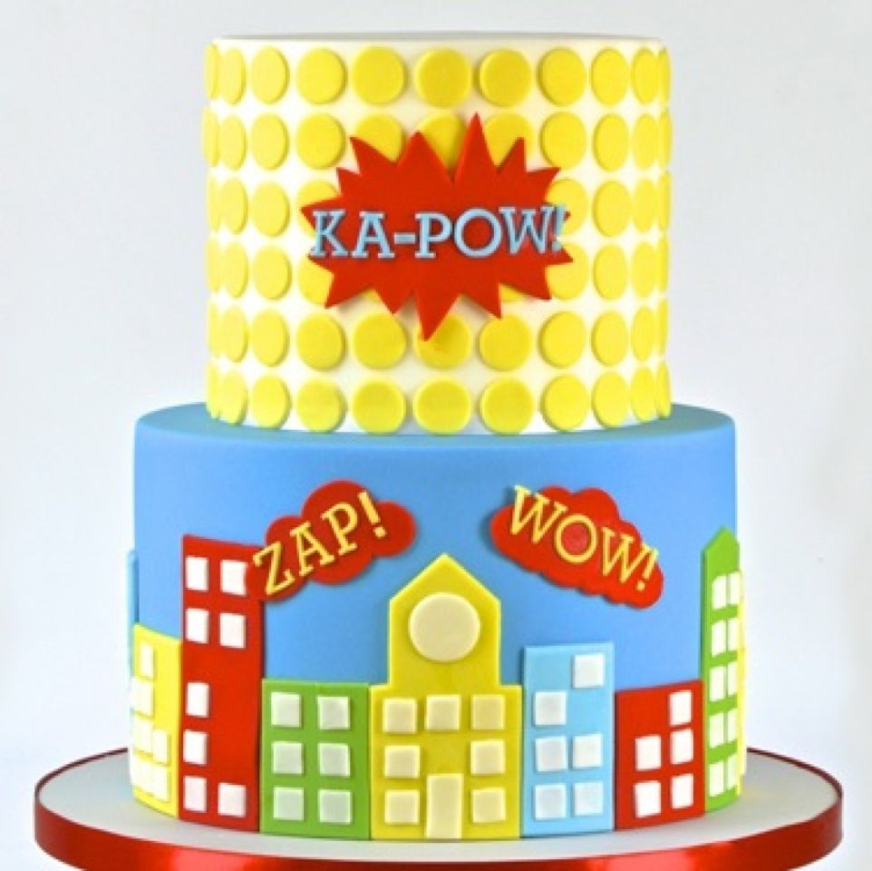 fmm ausstecher fuer fondant bluetenpaste wow