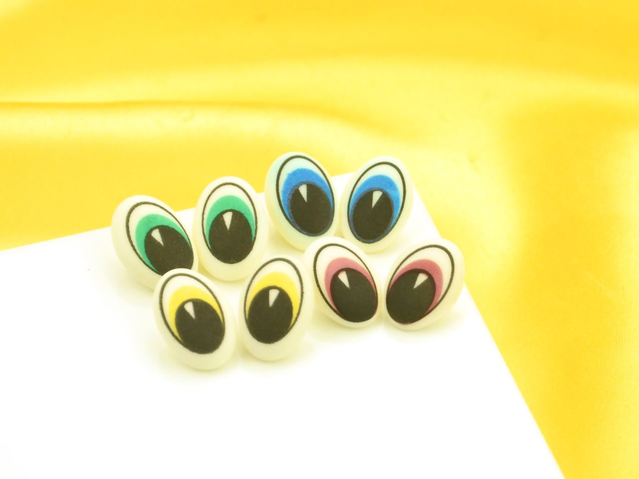 augen zucker 32 stueck