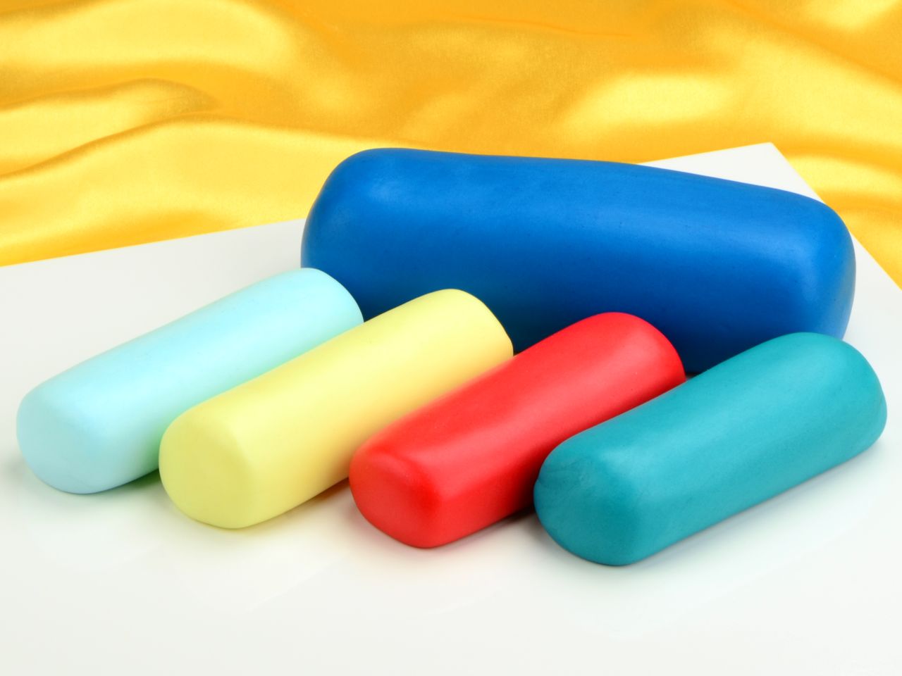rollfondant sparpack meer 5er set