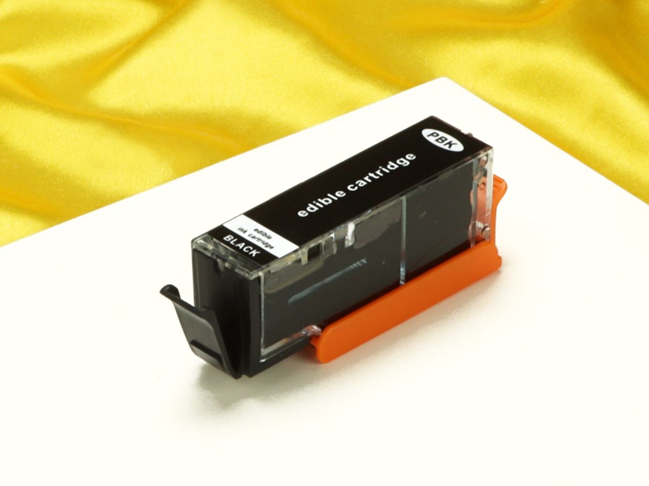 patrone schwarz breit pgi 550bk
