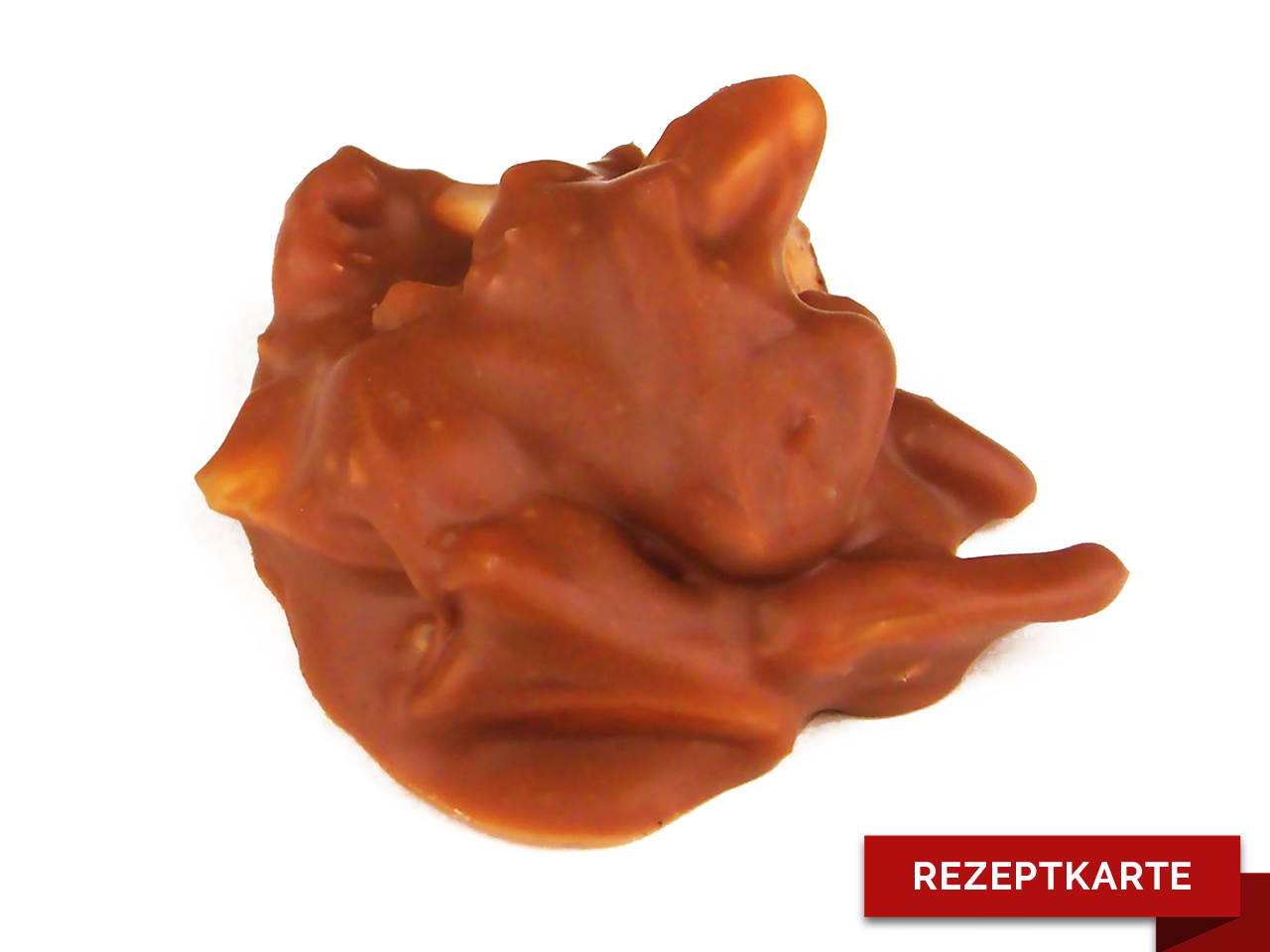 mandelsplitter rezeptkarte