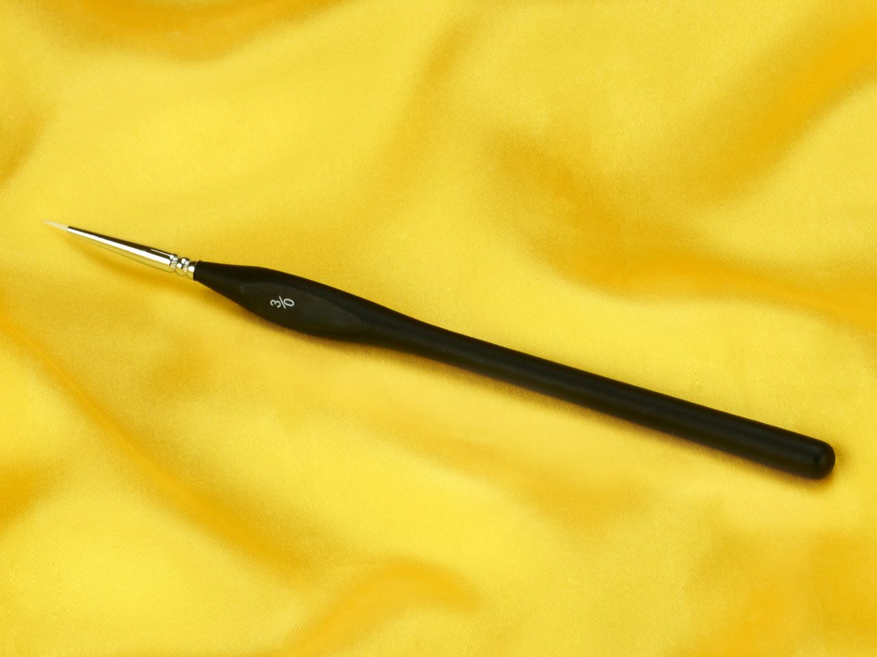 profi pinsel fein 000