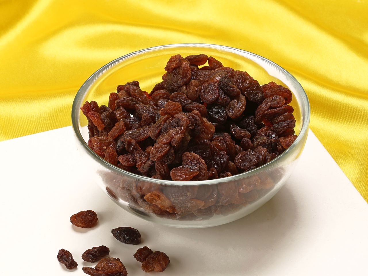 rosinen 200g