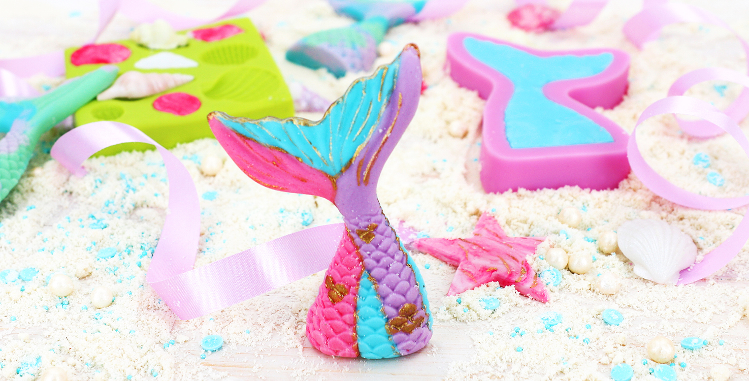 https://pati-versand.de/media/54/fc/a5/1769629571/Modellierfondant.jpg?ts=1769629571