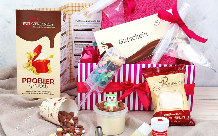 https://pati-versand.de/media/56/5d/28/1777538934/Grafiken_Gutscheine_Probierpaket.jpg?ts=1777540604