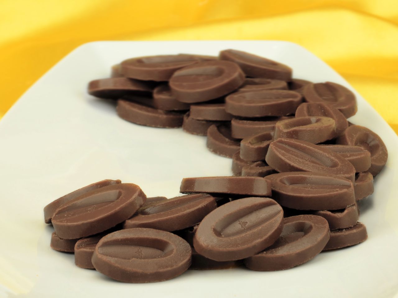 valrhona equatoriale lactee 35 200g