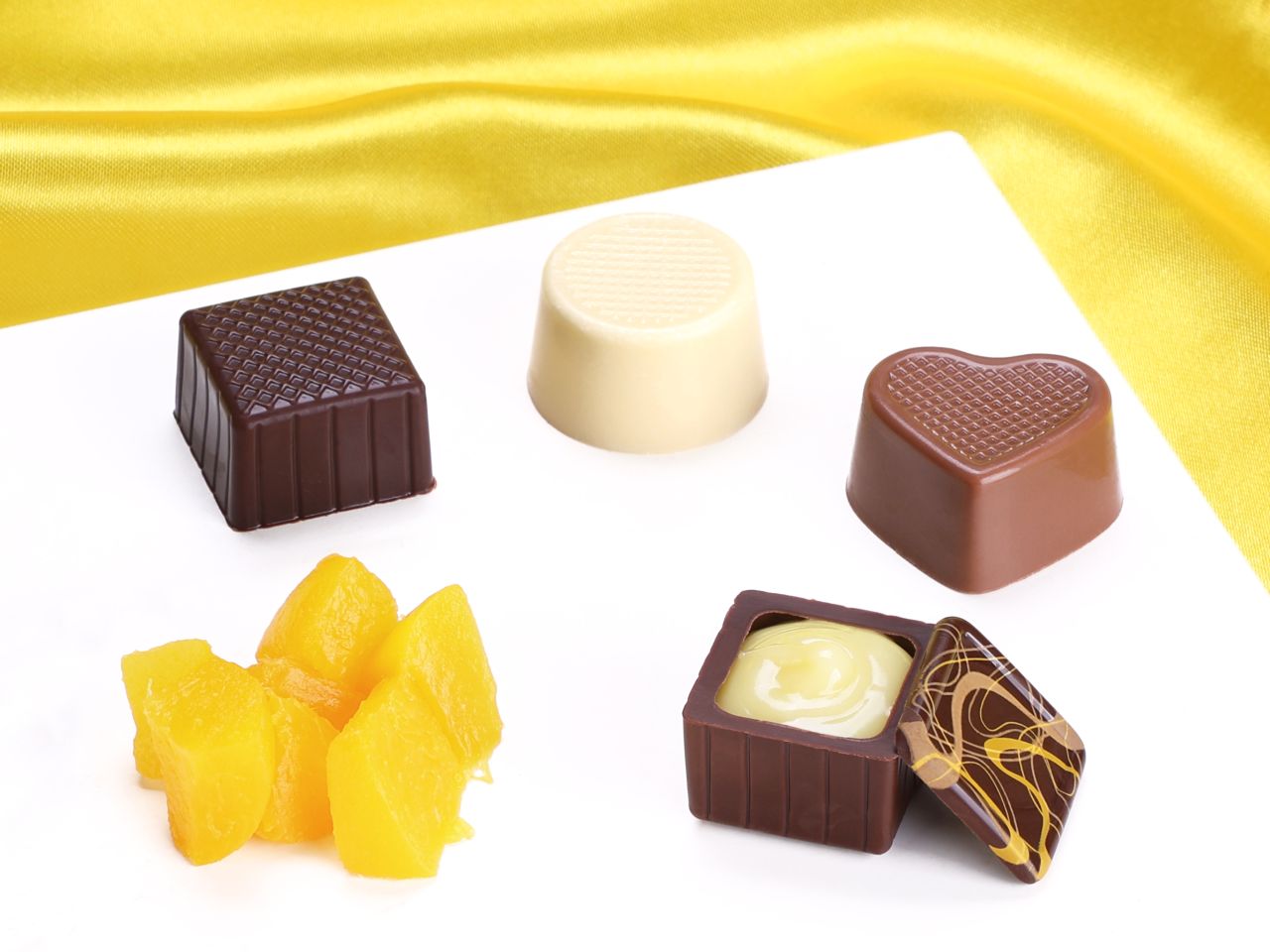 pralinenfuellung mango 600g