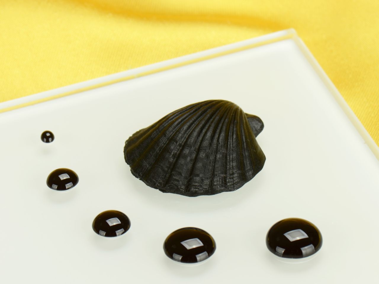 lebensmittelfarbe schwarz 50ml