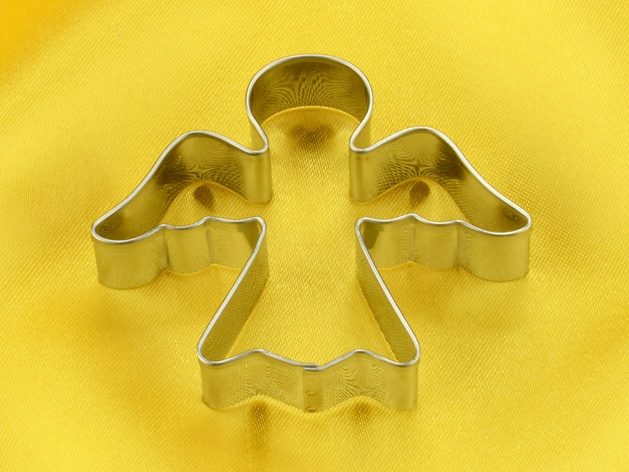 ausstecher engel 6cm