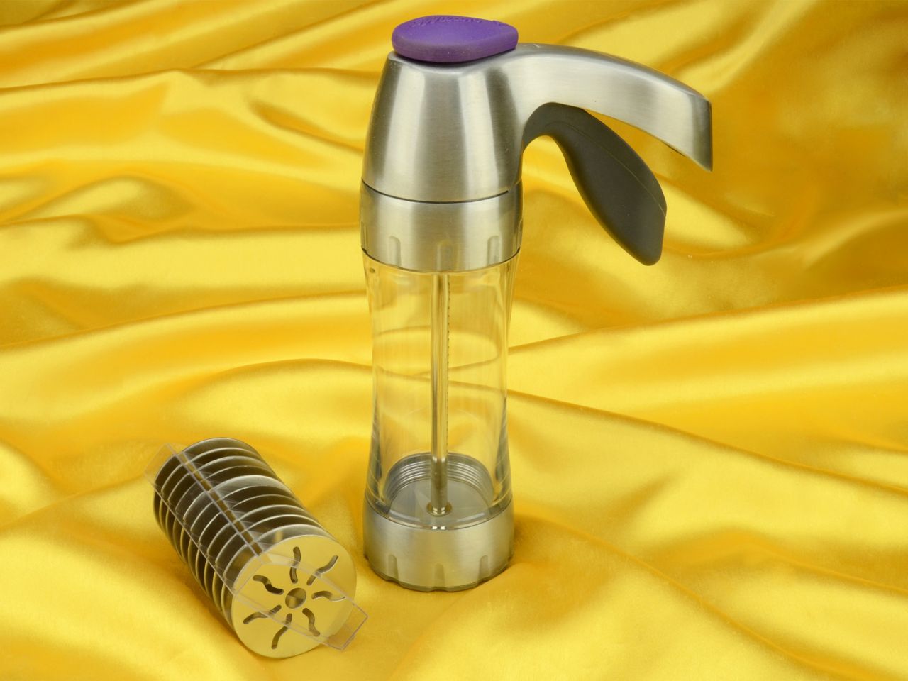 wilton kekspresse preferred press cookie press