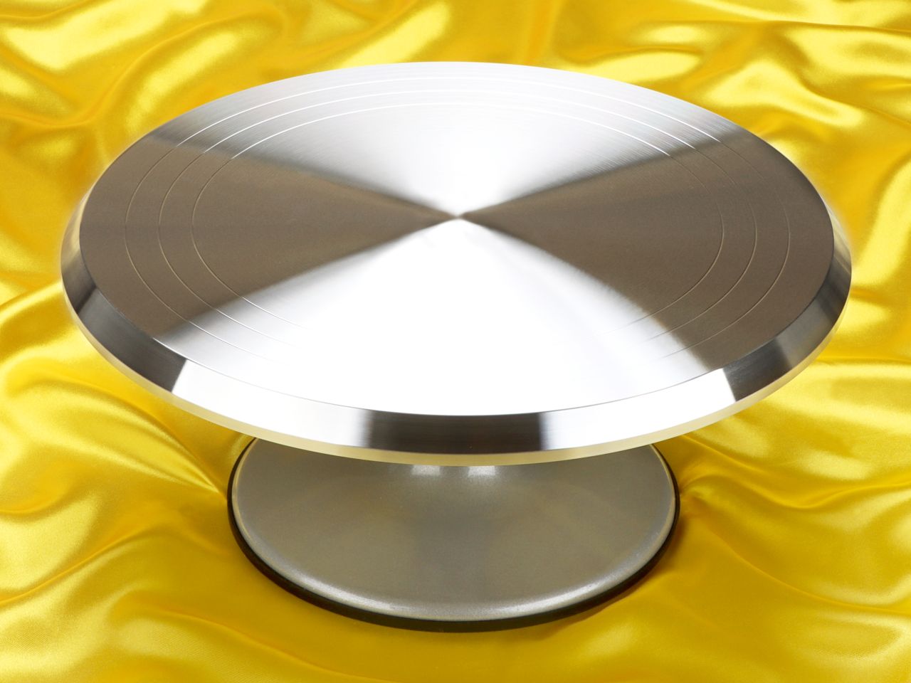 drehteller premium