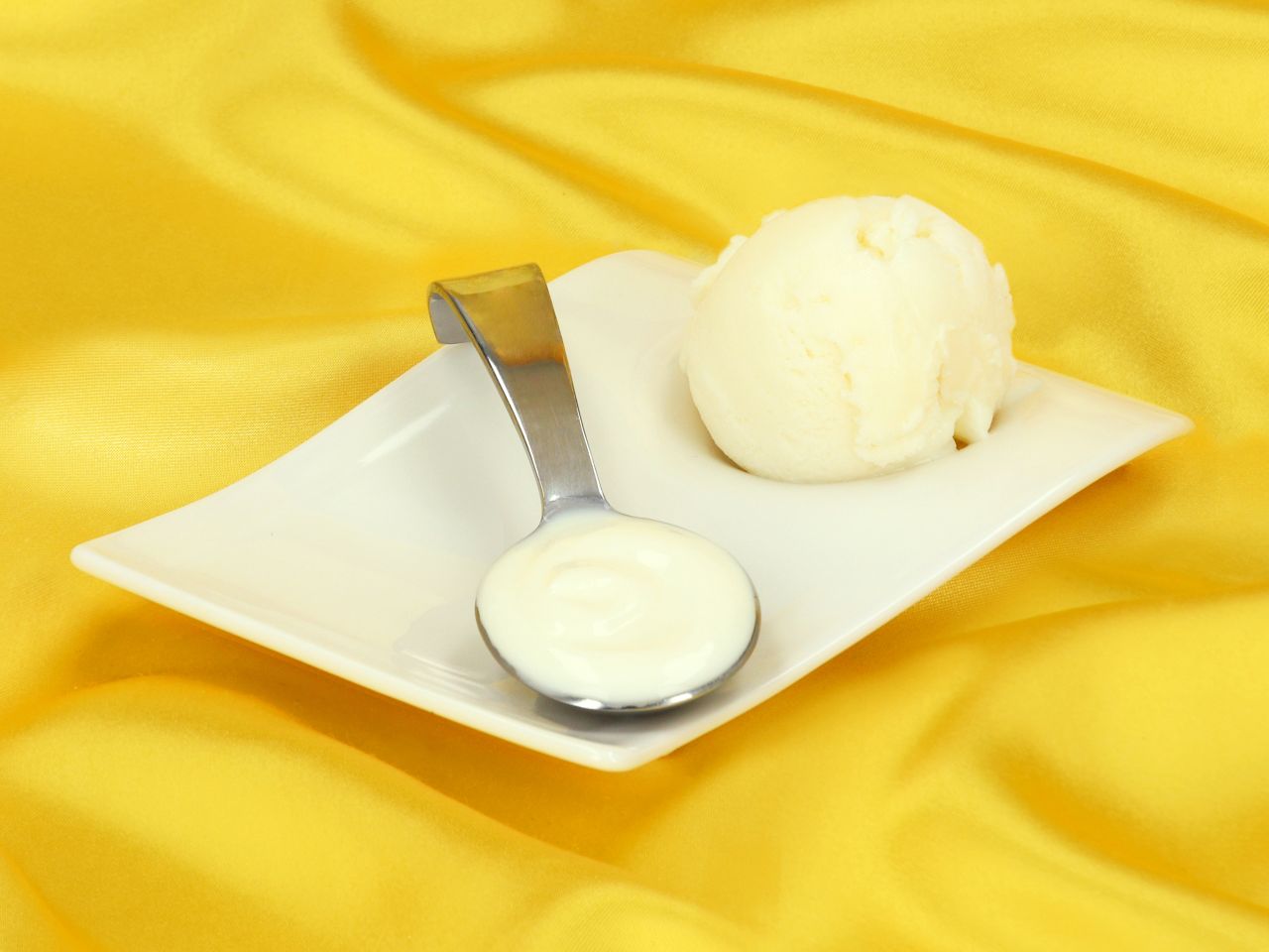 eispulver joghurt griechische art 100g